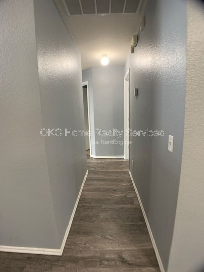 Photo - 16313 Everglade Ln