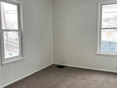 Photo - 126 Grandview Ave Unidad 126