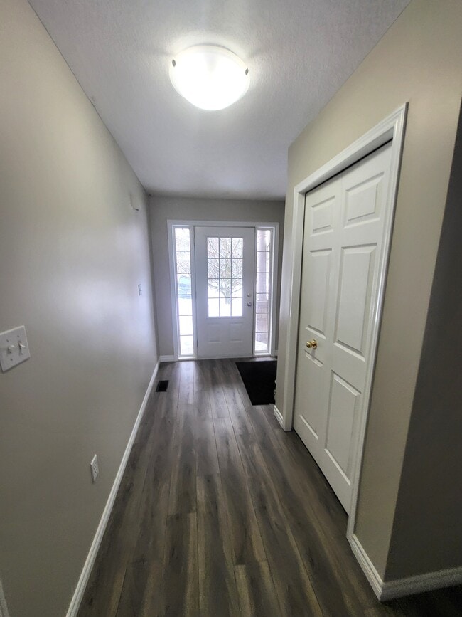 Photo - 85-J85 Bankside Dr