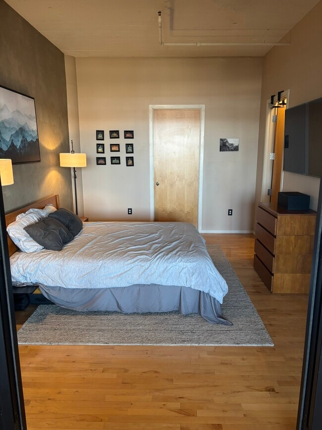 Photo - 290 Market St Unidad #507