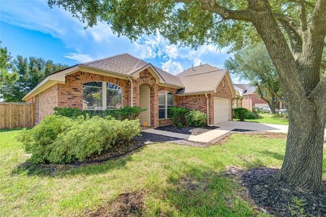Photo - 8415 Doral Chase Ln