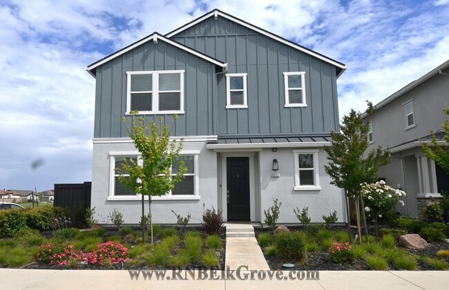 Building Photo - Resident Benefit Package Property