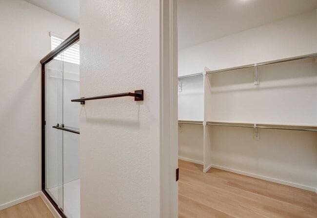 Photo - Bloom Rental Living