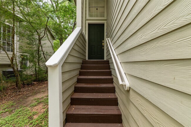 Photo - 19 Timberstar St
