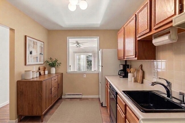 Photo - 22 Branchfield St Unit D1