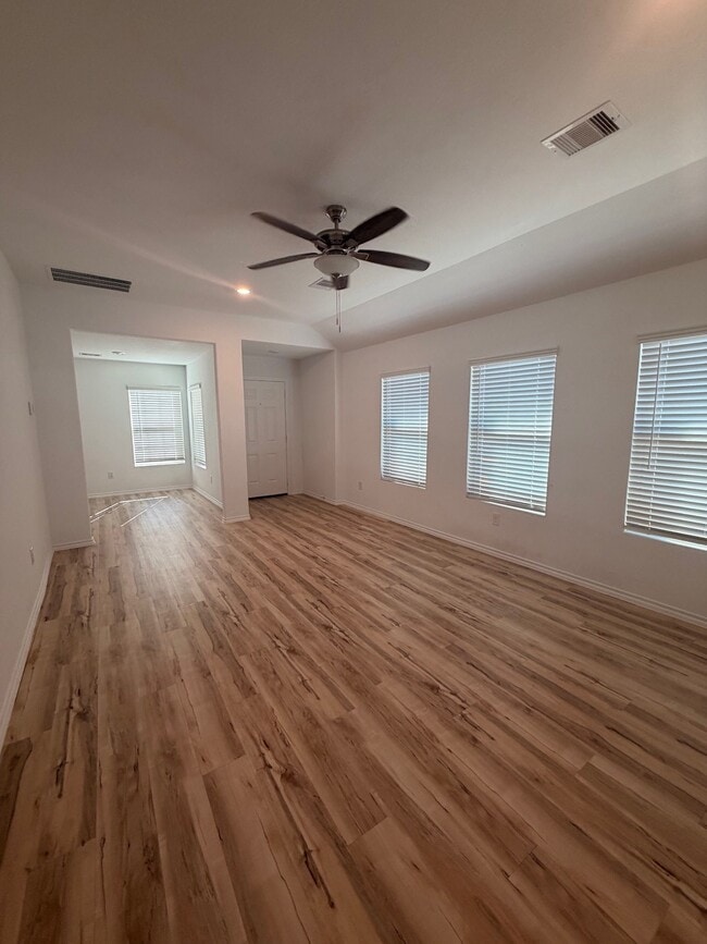 Photo - 11110 N Lake Mist Ln