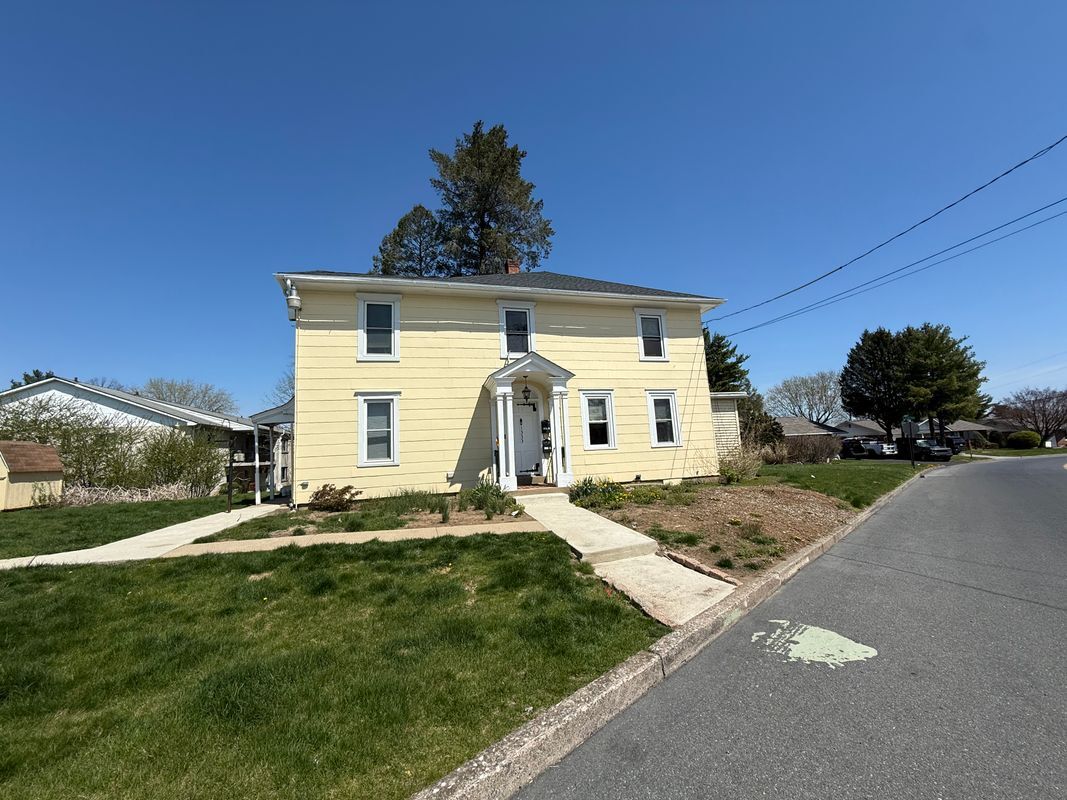 Photo - 1333 Overlook Rd