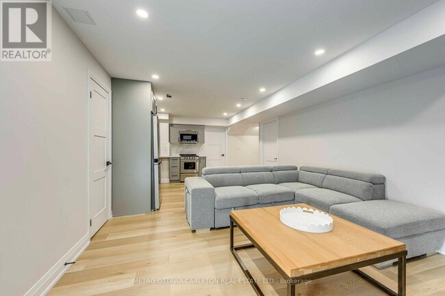 Photo - 13 Franmar Rd