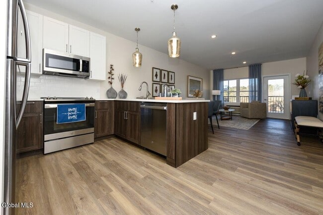 Photo - 6051 State Farm Rd Unit 120