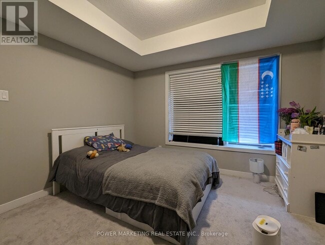 Photo - 30 Limnos Ln