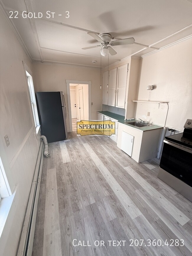 Photo - 22 Gold St Unidad 3