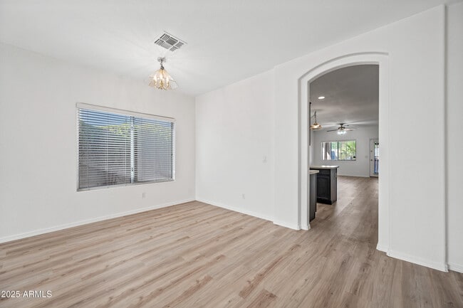 Photo - 3737 N 141st Dr