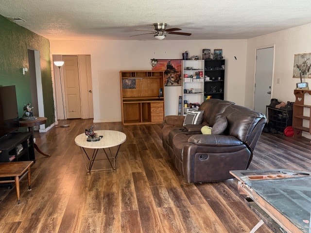 Photo - 11987 N Wimer Rd Unit B