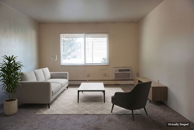 1409 Utah St Unidad 1409 Utah St Unit D