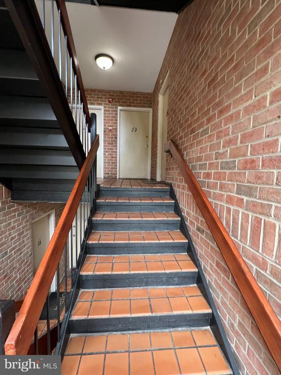 Photo - 1113 Castle Harbor Way Unit 2B