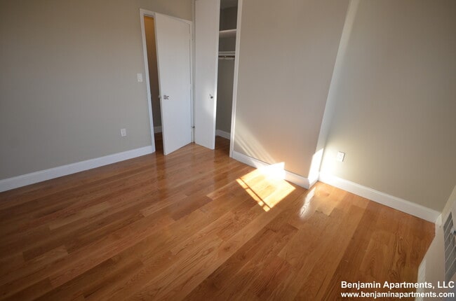 Photo - 125 Trapelo Rd Unit 34