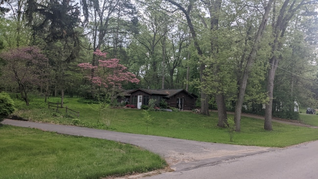 Photo - 8970 E Gull Lake Dr