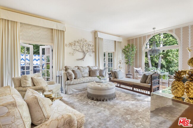 Photo - 175 W Channel Rd