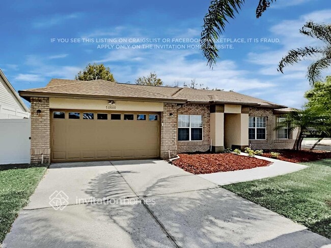 Building Photo - 10600 Sandridge Ct Rental