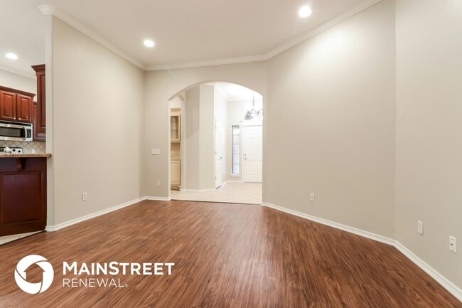 Photo - 201 Stone Ridge Ln