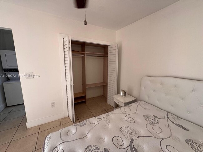 Photo - 842 SW 89th Ave Unidad B