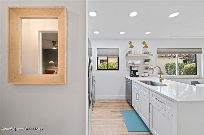 Photo - 3256 Sea Oats Cir