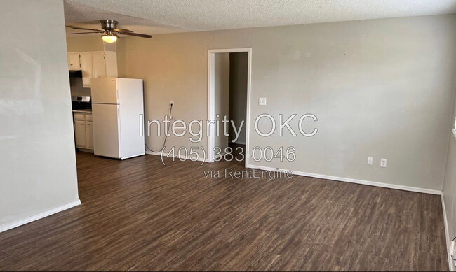 Photo - 1000 NE 7th St