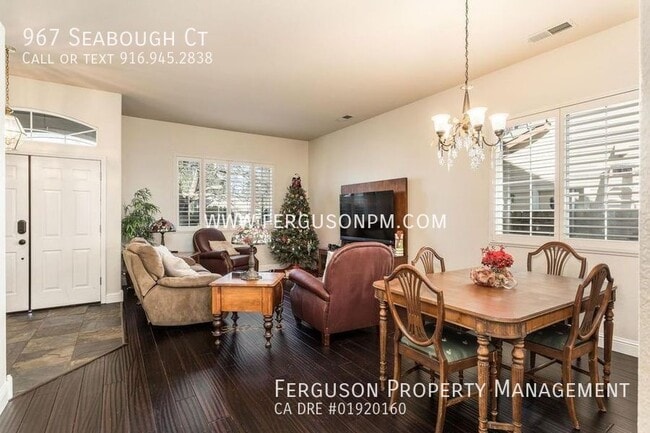 Photo - 967 Seabough Ct