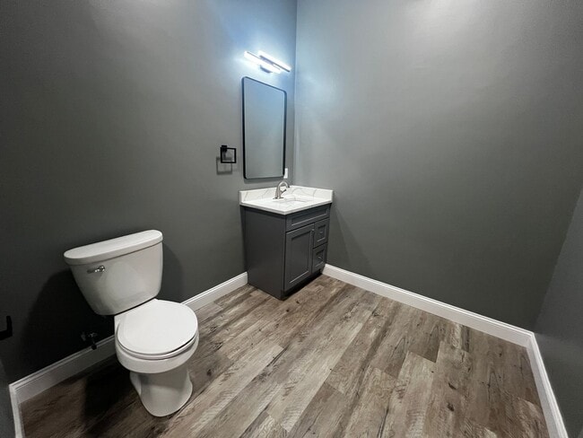 Photo - 70 Webster St Unidad 103