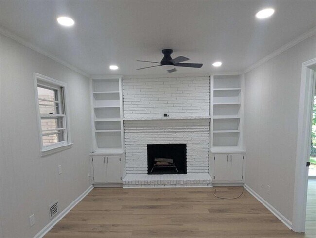 Photo - 4020 Kelden Ct SW