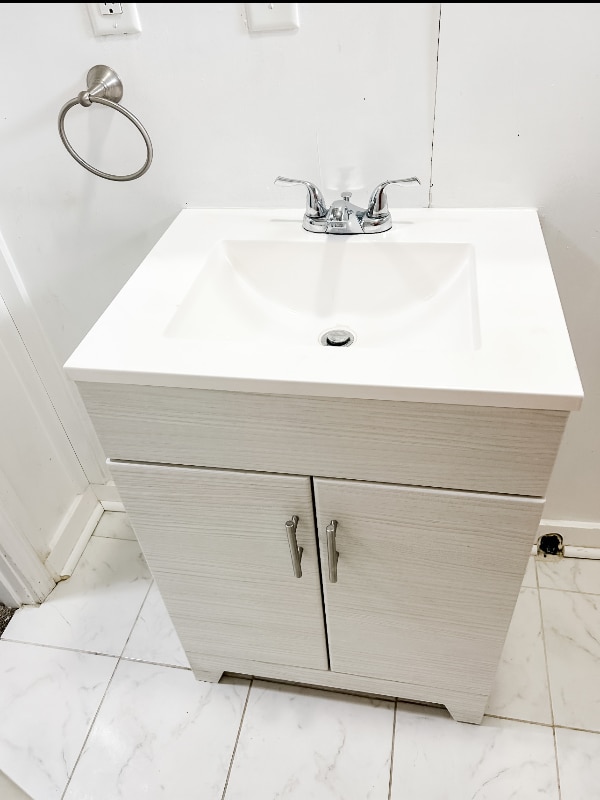 Photo - 811 Locust St