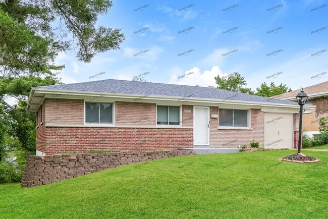 Photo - 8787 Boyce Pl