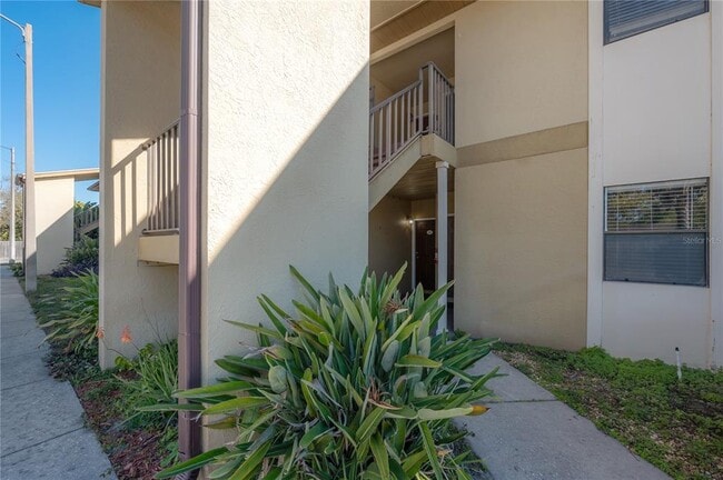 Photo - 12261 Sailwinds Dr Unit 103