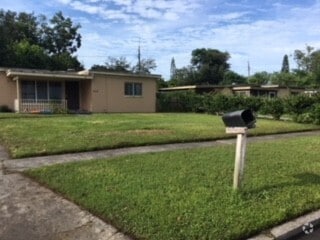 Building Photo - 4512 Lawne Ct Rental