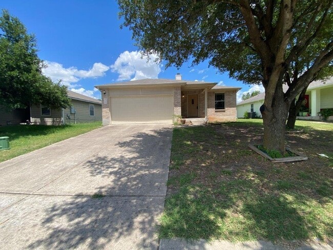 Photo - 124 Easy St