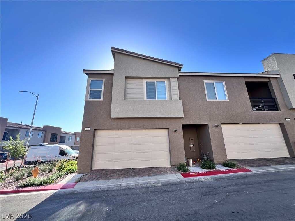 Photo - 358 Powell Crest Dr