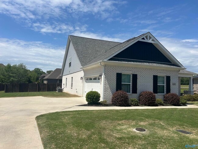 Photo - 14889 Imperial Dr