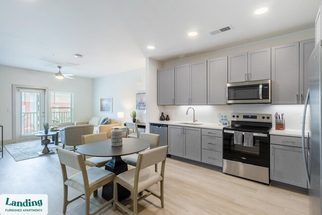 Building Photo - 158 Malachite Wy Unit 3310.1409199 Rental