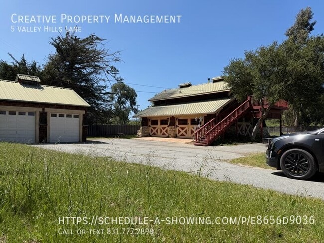 Photo - 5 Valley Hills Ln
