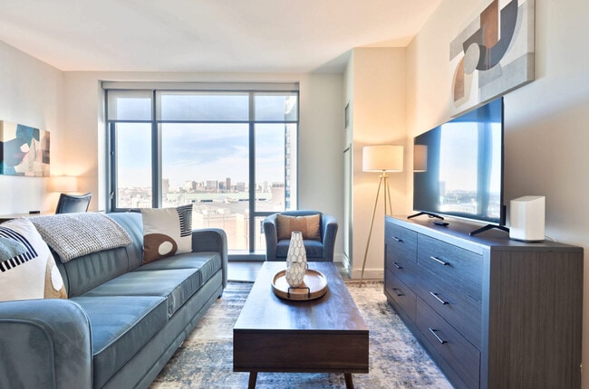 Photo - 57-59-59 Belvidere St Unidad FL12-ID1050335P