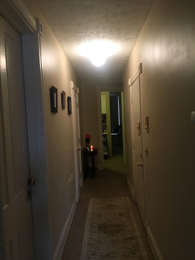 Photo - 423 Plum St Unidad 3