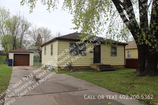 Building Photo - 830 Groveland-