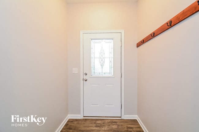 Photo - 109 Zulabelle Ct