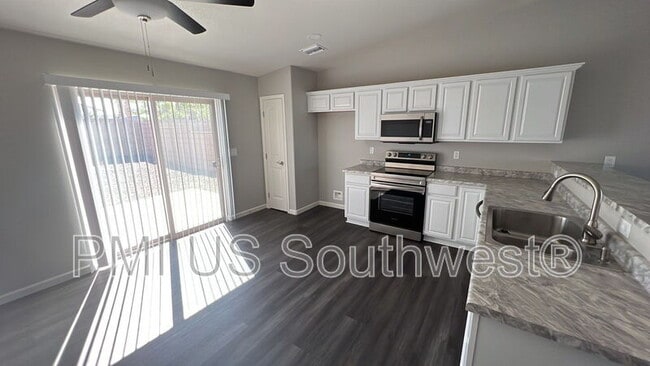 Photo - 5018 S Rosemary Dr