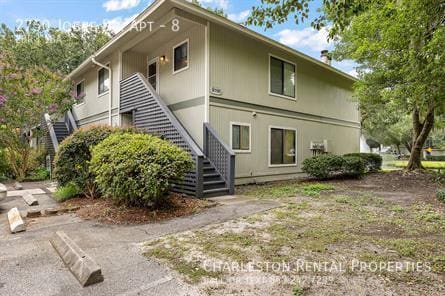 Building Photo - 2750 Jobee Dr Rental