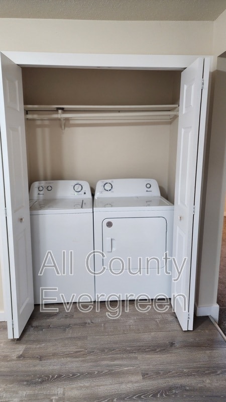 Photo - 1405 Wright Ave Unit A