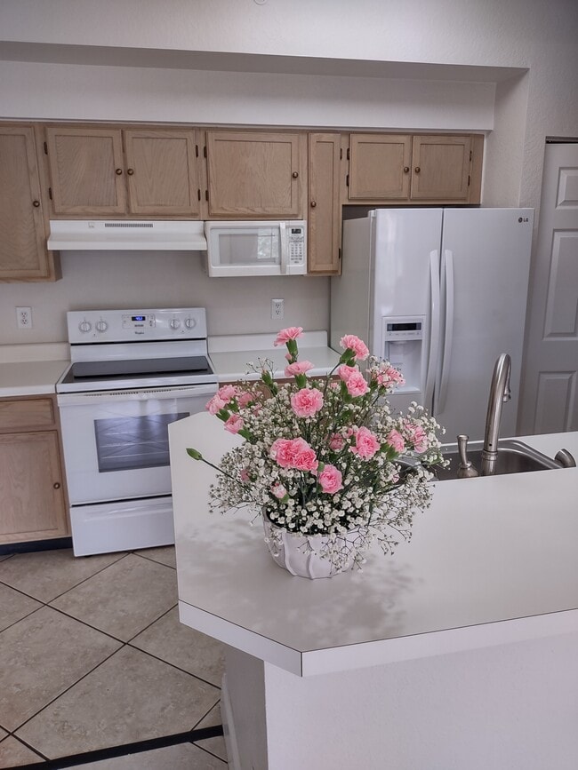 Photo - 4620 Saint Croix Ln Unit #9