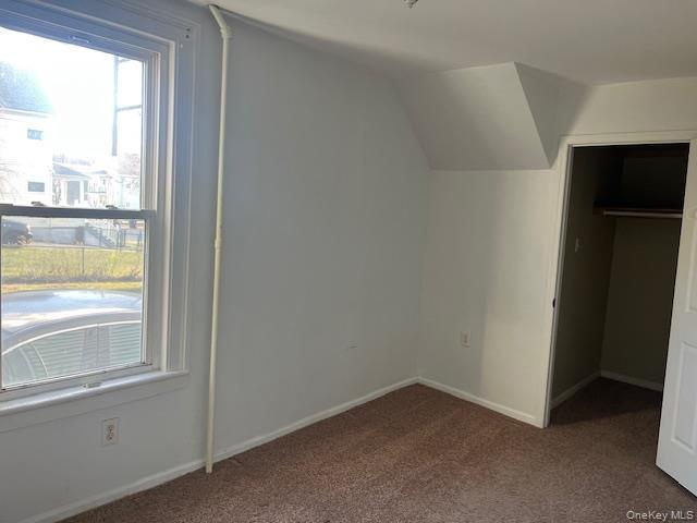Photo - 26 TAYLOR 1ST FLOOR Ave
