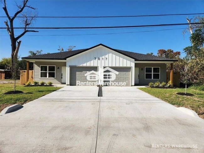 Photo - 7817 Beckley St