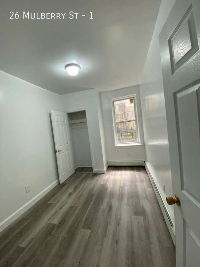 Photo - 26 Mulberry St Unit 1